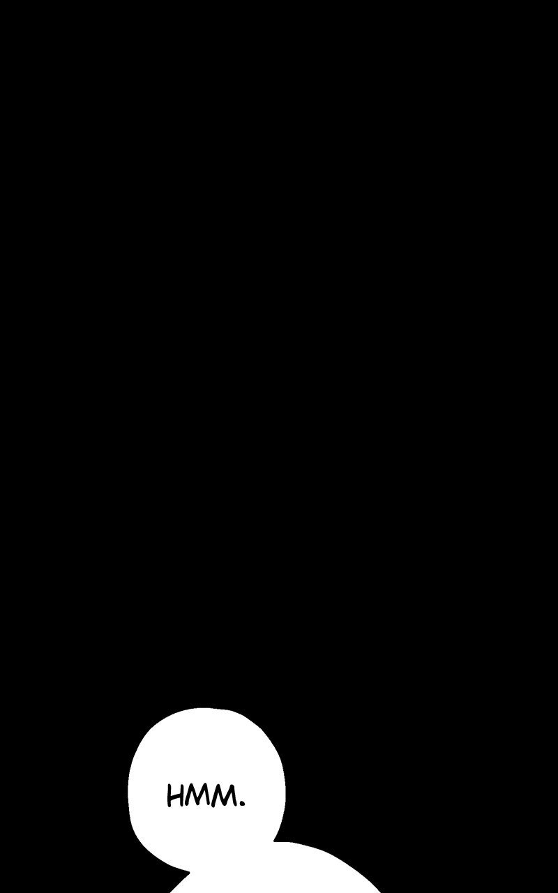 Ark of the Law Chapter 52 - Page 109