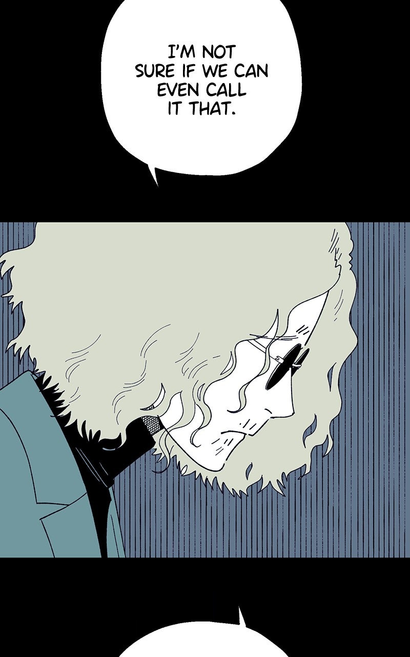 Ark of the Law Chapter 52 - Page 110