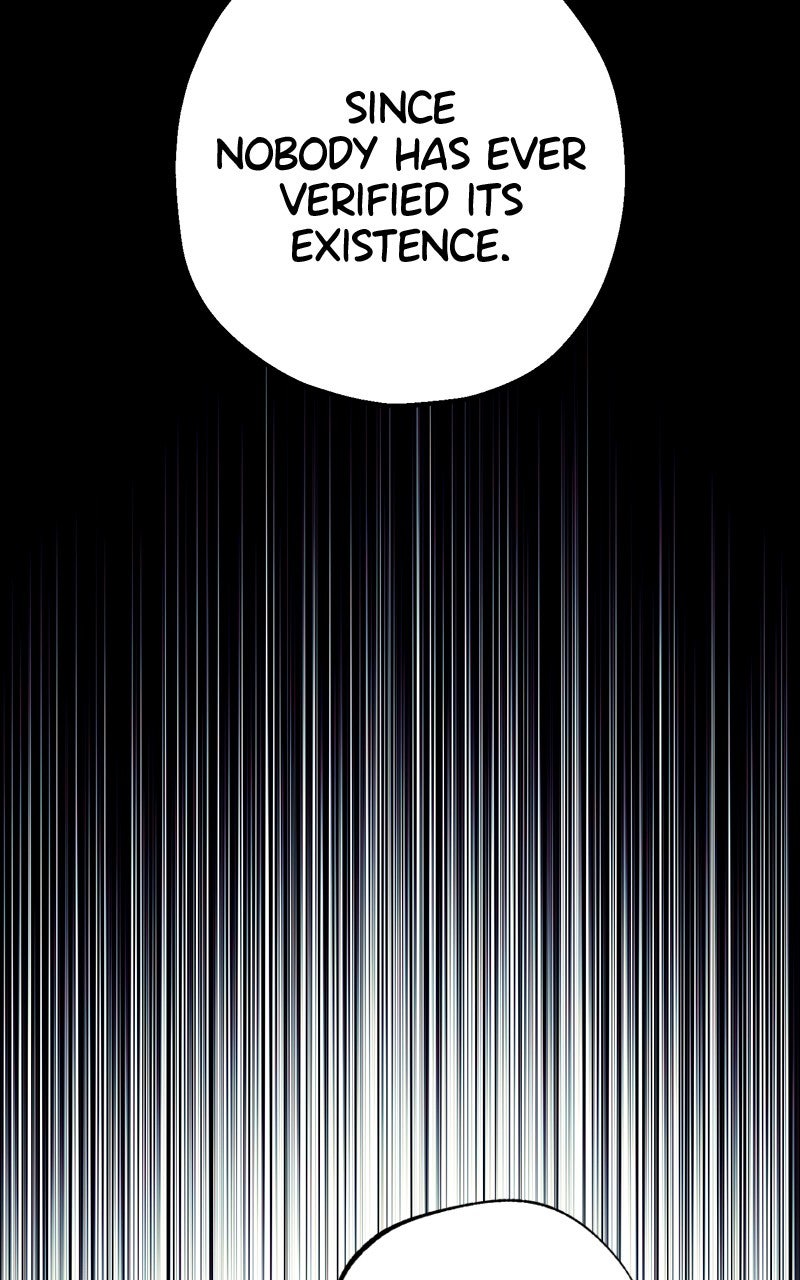 Ark of the Law Chapter 52 - Page 111