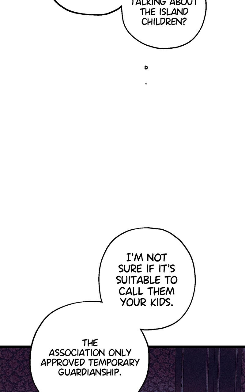 Ark of the Law Chapter 52 - Page 113