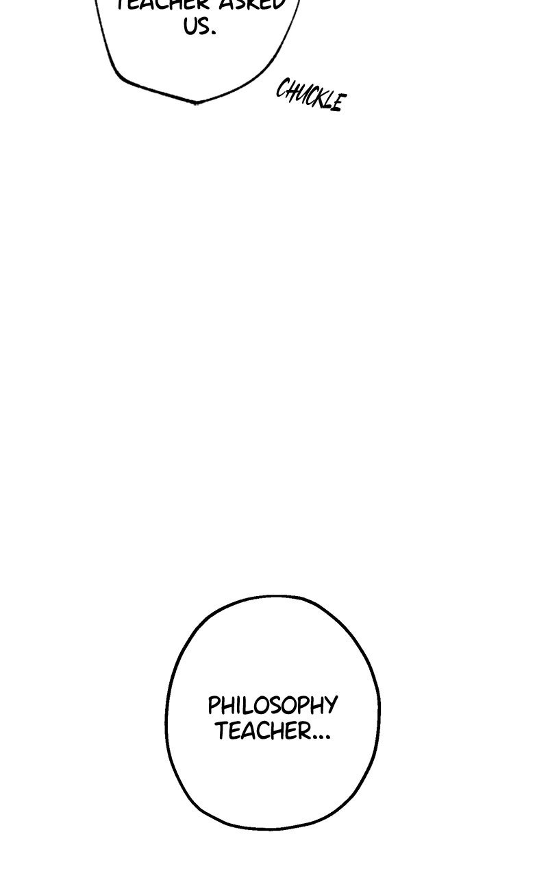 Ark of the Law Chapter 52 - Page 115