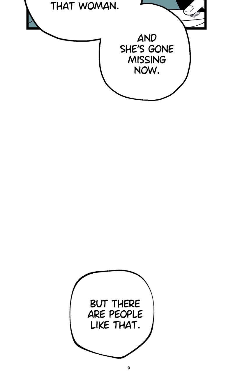 Ark of the Law Chapter 52 - Page 117