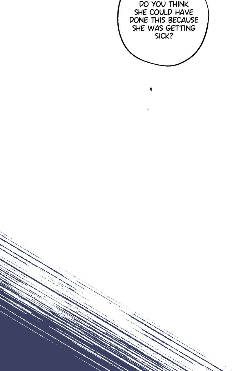 Ark of the Law Chapter 52 - Page 119