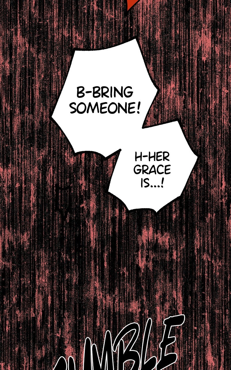 Ark of the Law Chapter 52 - Page 13