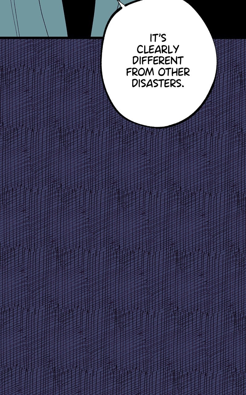 Ark of the Law Chapter 52 - Page 121