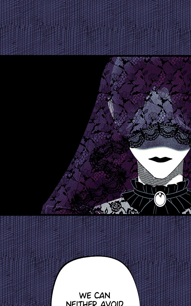 Ark of the Law Chapter 52 - Page 122