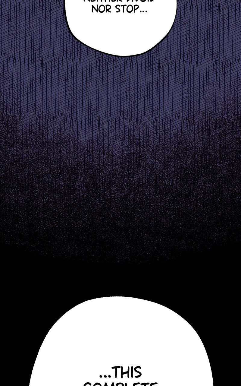 Ark of the Law Chapter 52 - Page 123