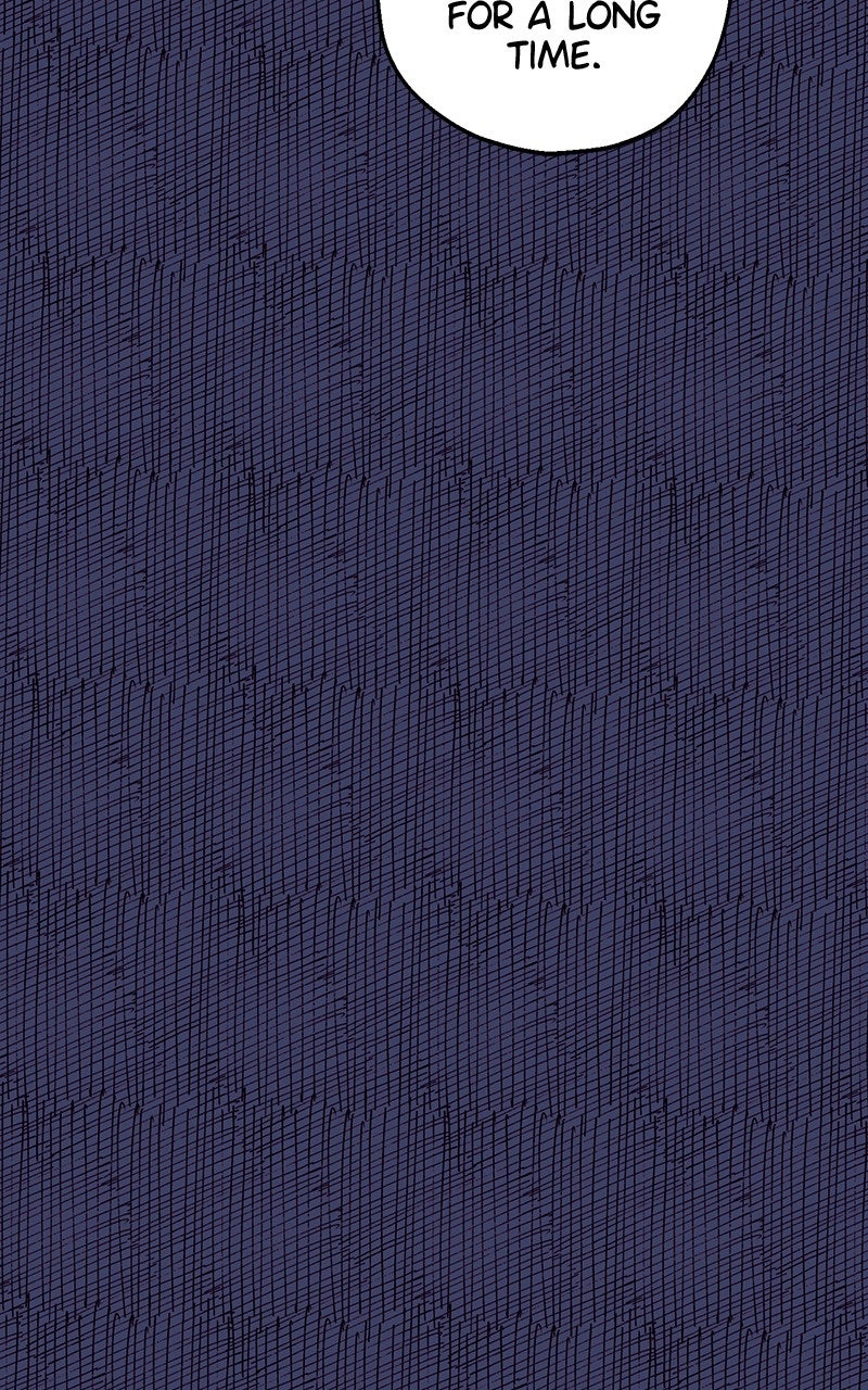 Ark of the Law Chapter 52 - Page 126