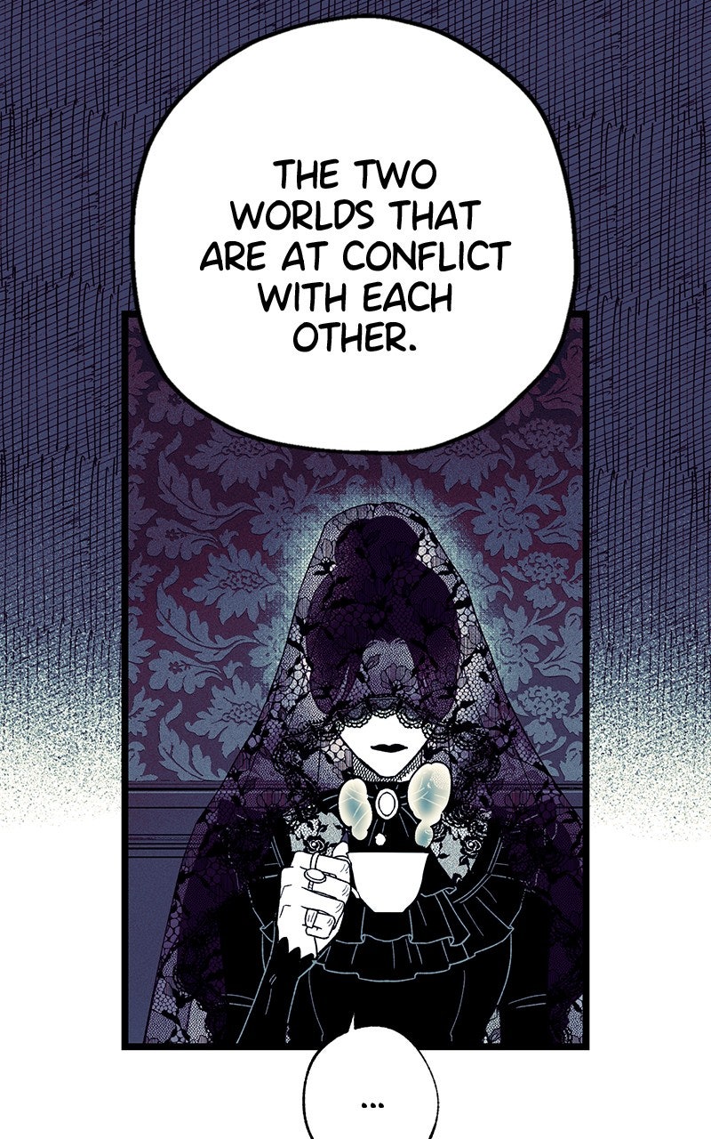 Ark of the Law Chapter 52 - Page 127