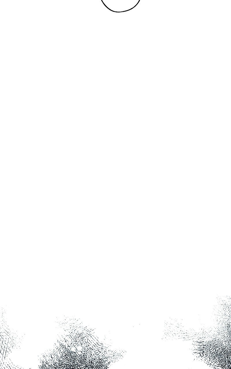 Ark of the Law Chapter 52 - Page 128