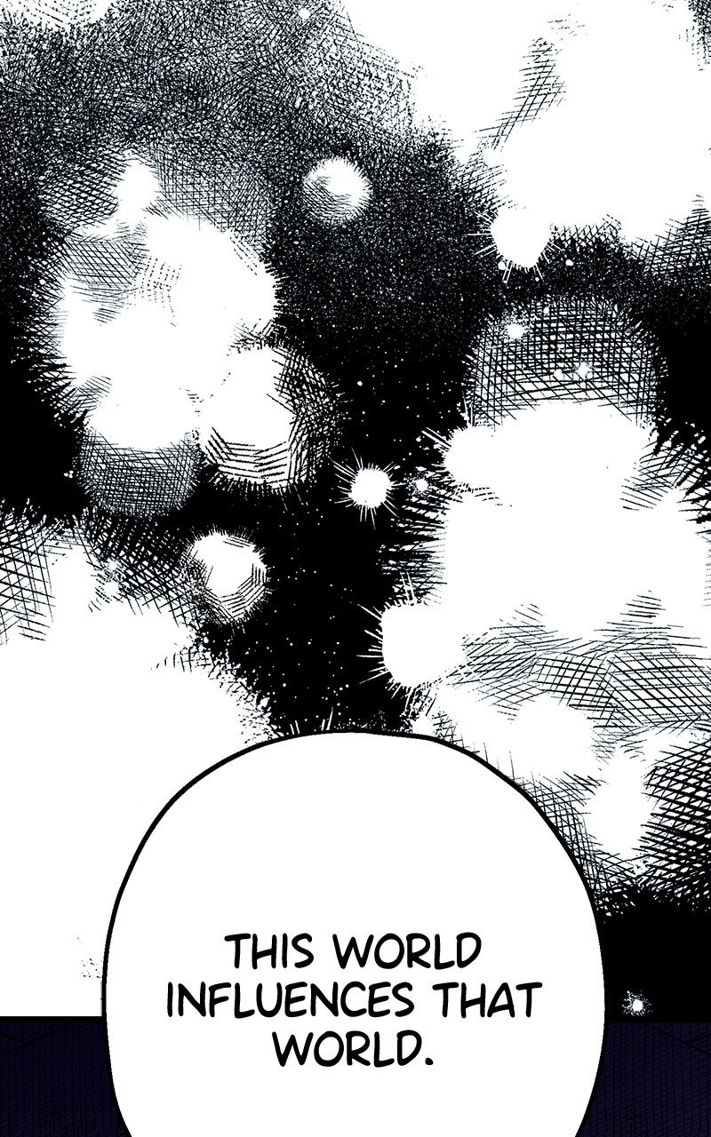 Ark of the Law Chapter 52 - Page 129