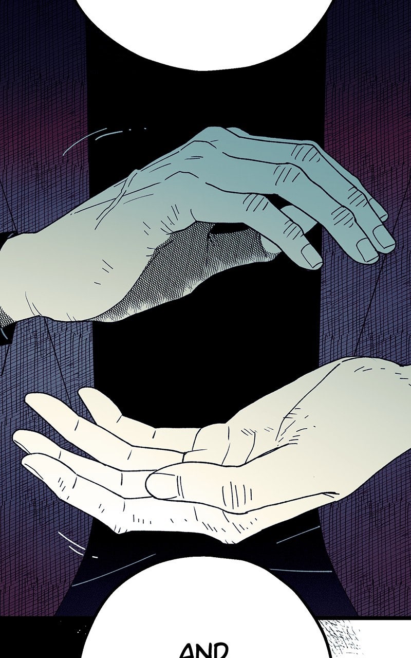 Ark of the Law Chapter 52 - Page 130