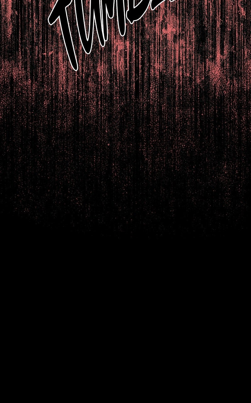 Ark of the Law Chapter 52 - Page 14