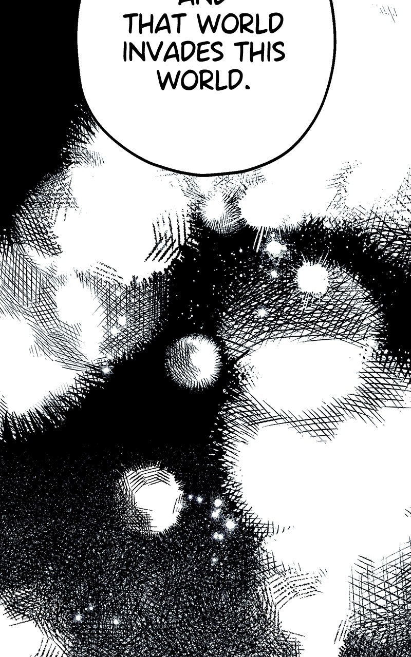 Ark of the Law Chapter 52 - Page 131