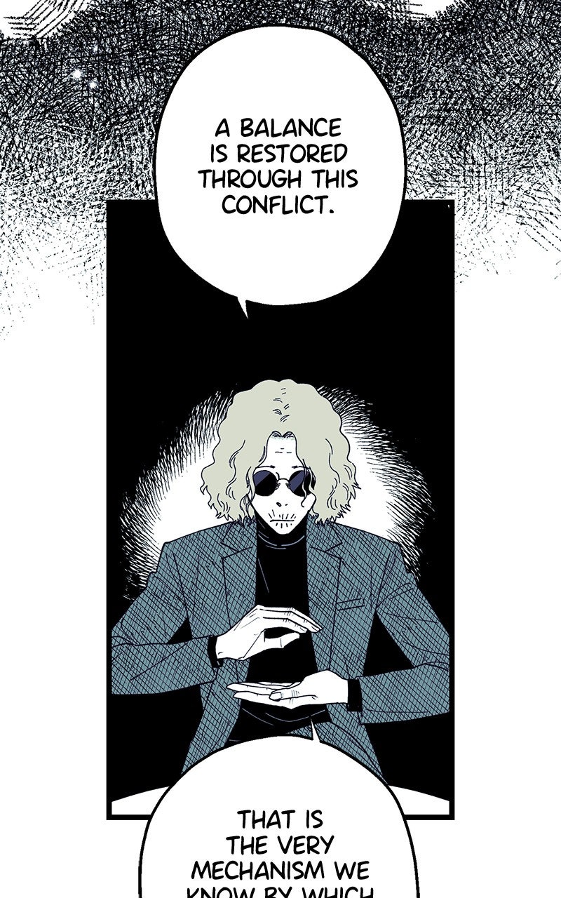 Ark of the Law Chapter 52 - Page 132