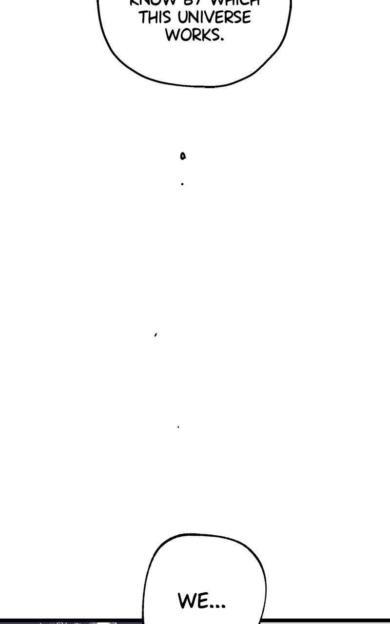 Ark of the Law Chapter 52 - Page 133