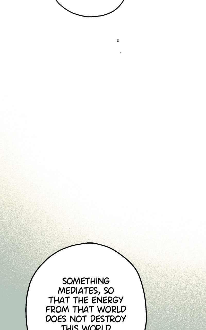 Ark of the Law Chapter 52 - Page 135