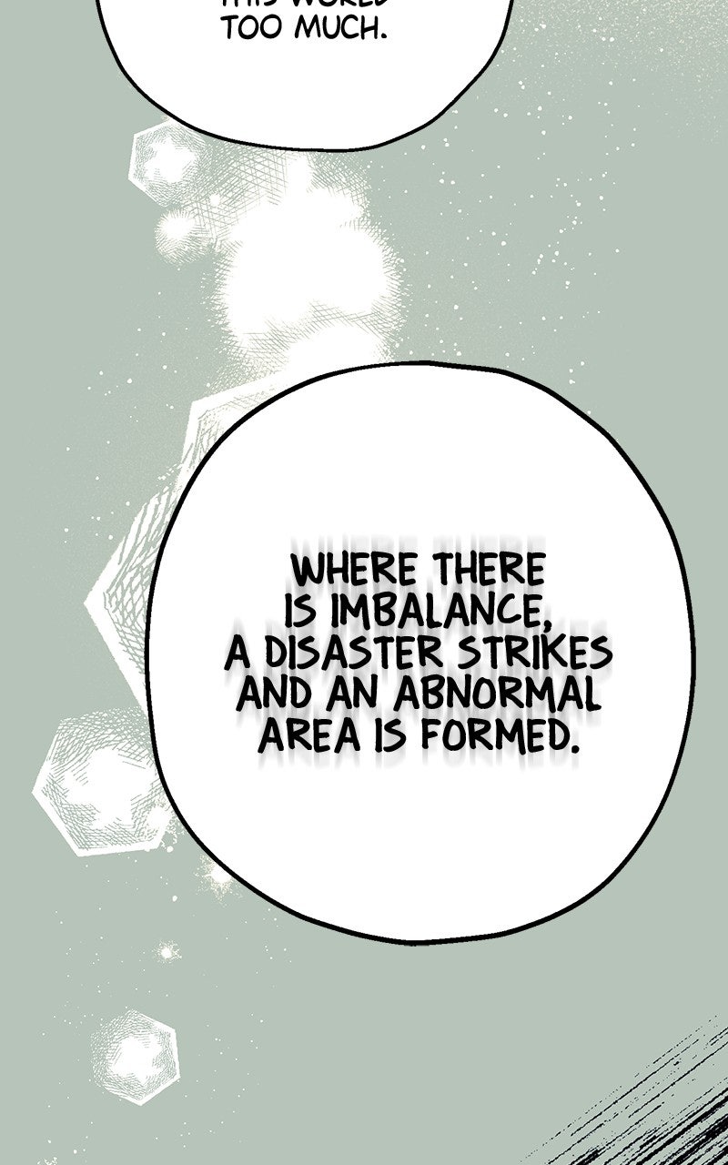 Ark of the Law Chapter 52 - Page 136