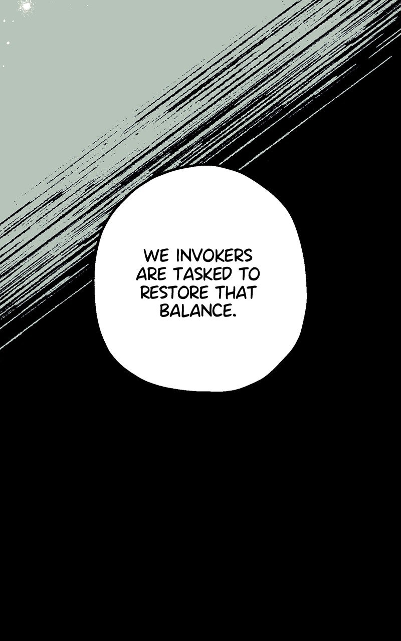 Ark of the Law Chapter 52 - Page 137