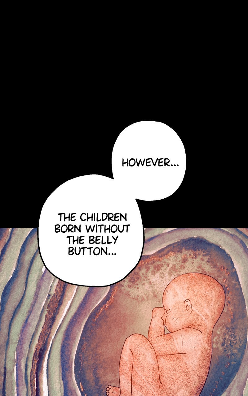 Ark of the Law Chapter 52 - Page 138