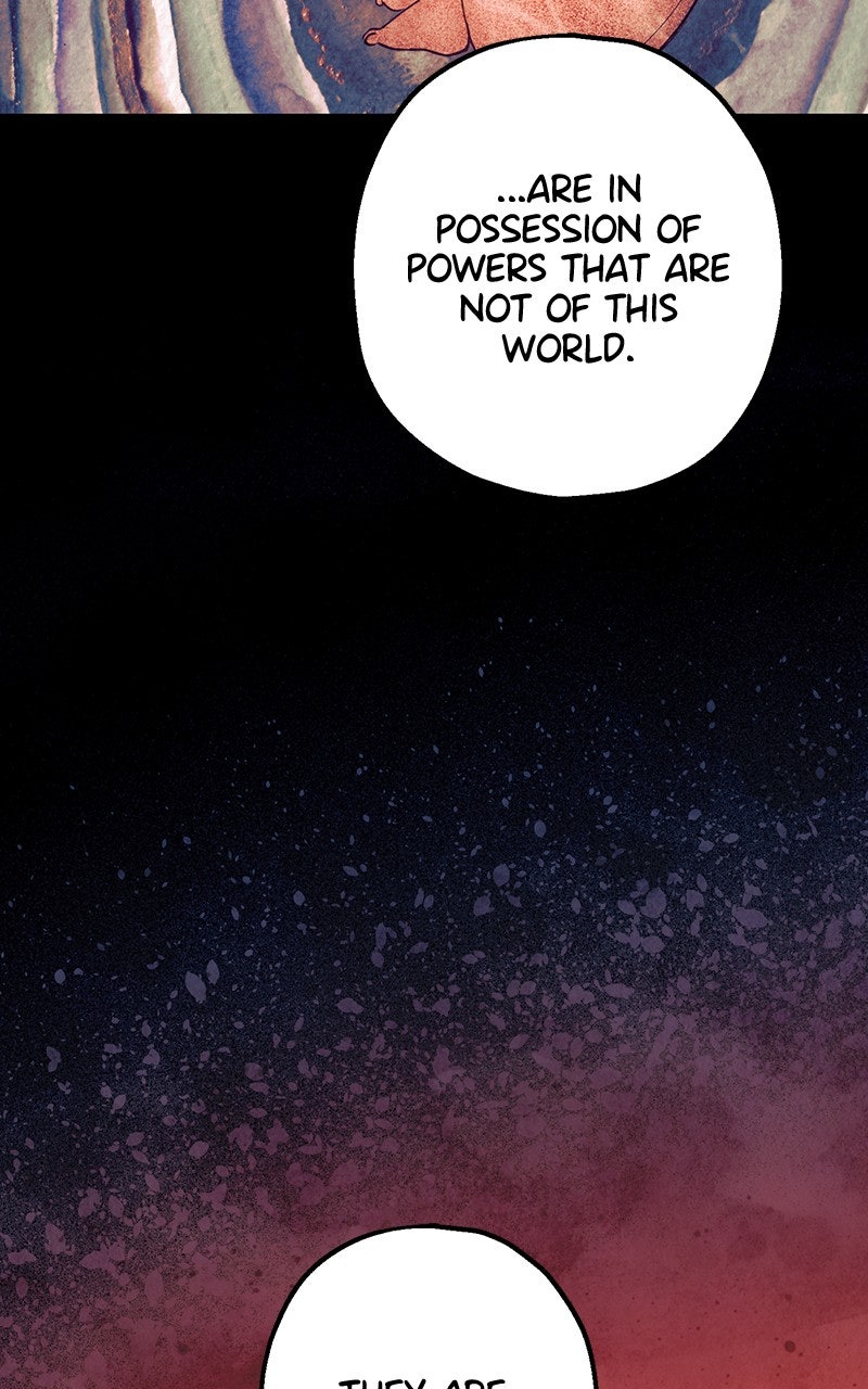 Ark of the Law Chapter 52 - Page 139