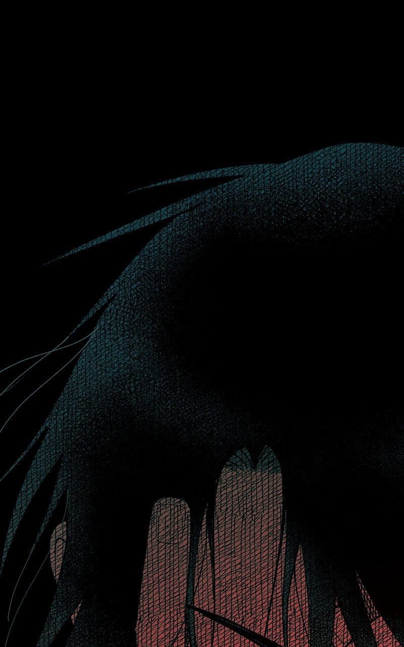 Ark of the Law Chapter 52 - Page 15