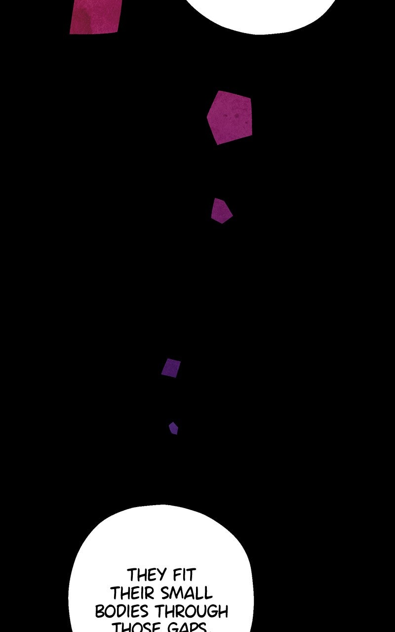 Ark of the Law Chapter 52 - Page 142