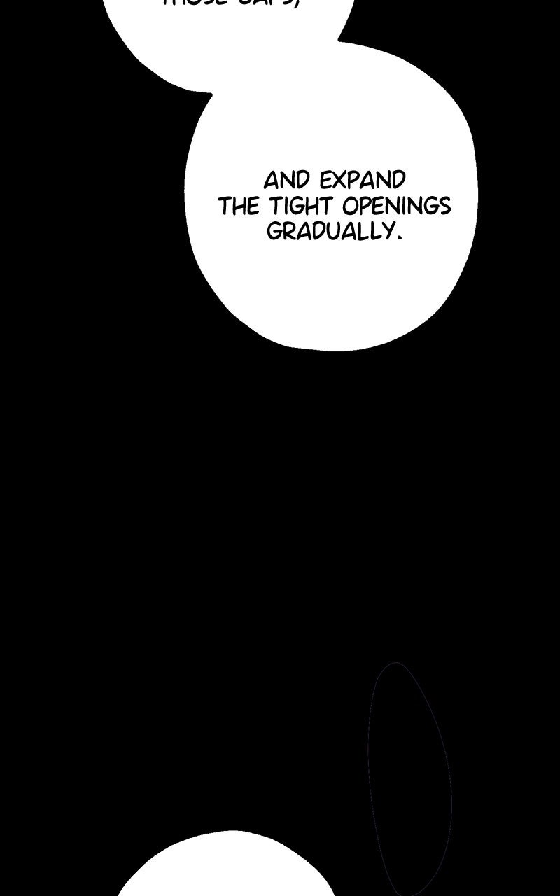 Ark of the Law Chapter 52 - Page 143