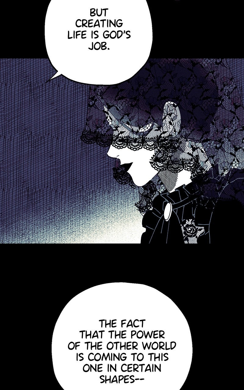 Ark of the Law Chapter 52 - Page 144