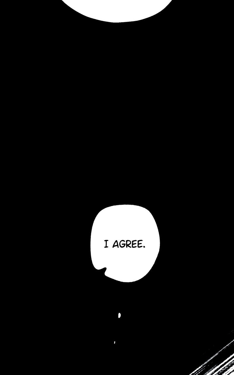 Ark of the Law Chapter 52 - Page 145