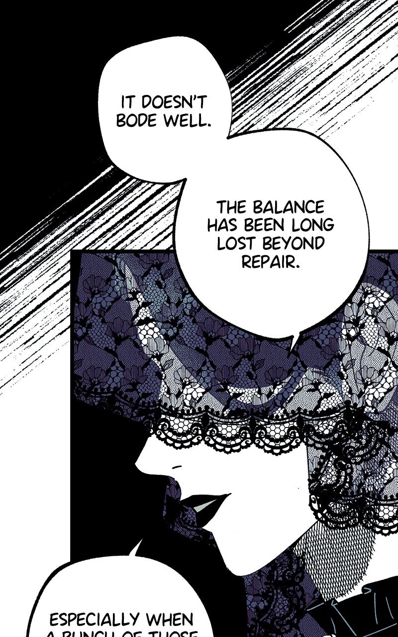 Ark of the Law Chapter 52 - Page 146