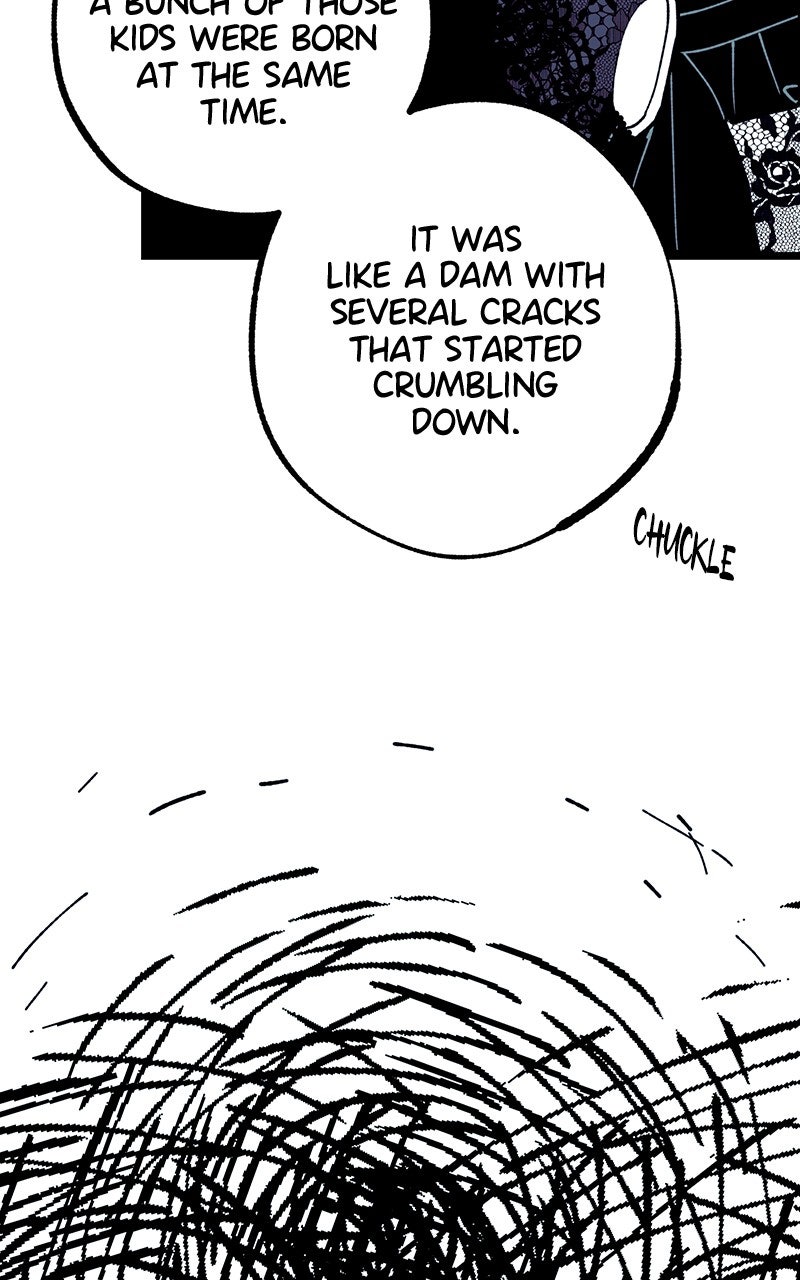 Ark of the Law Chapter 52 - Page 147