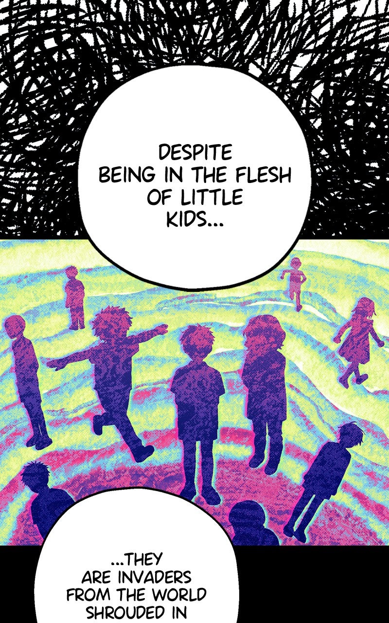 Ark of the Law Chapter 52 - Page 148