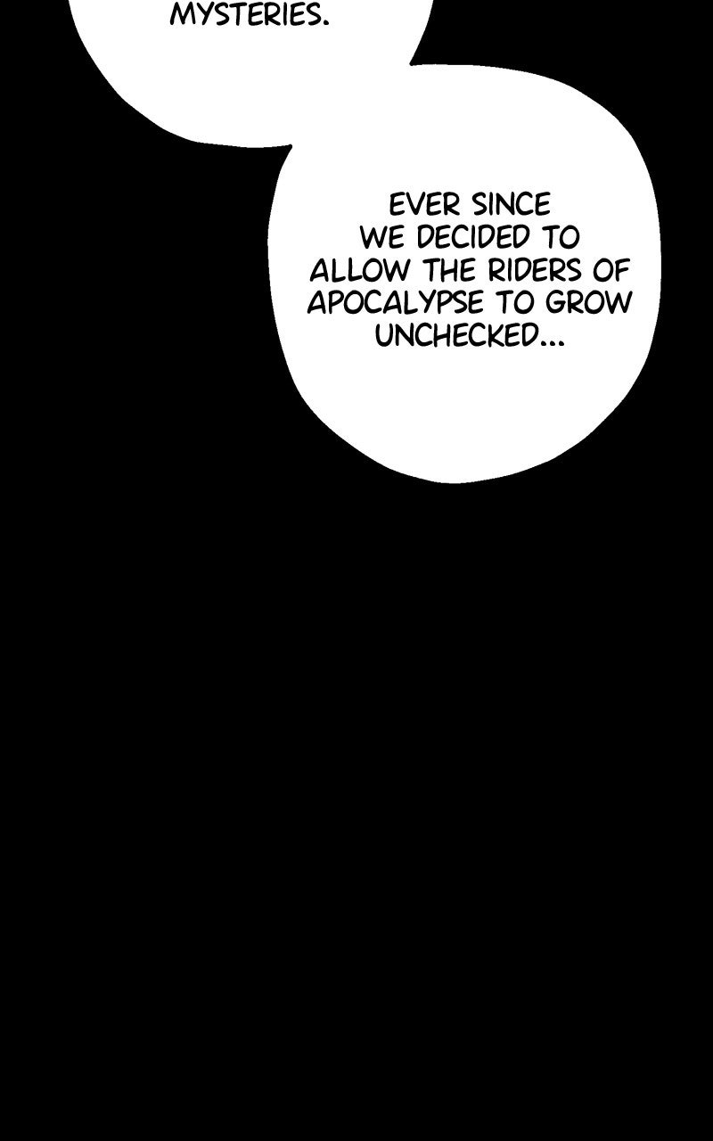 Ark of the Law Chapter 52 - Page 149