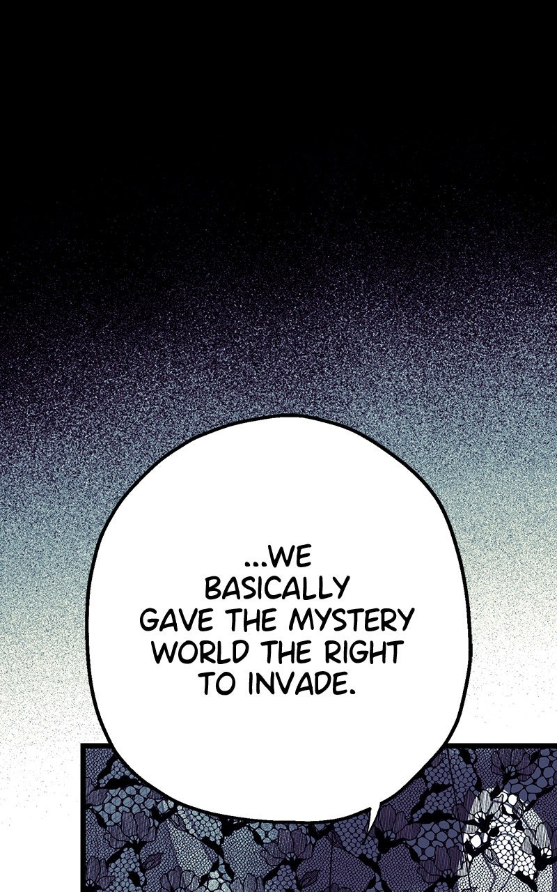 Ark of the Law Chapter 52 - Page 150