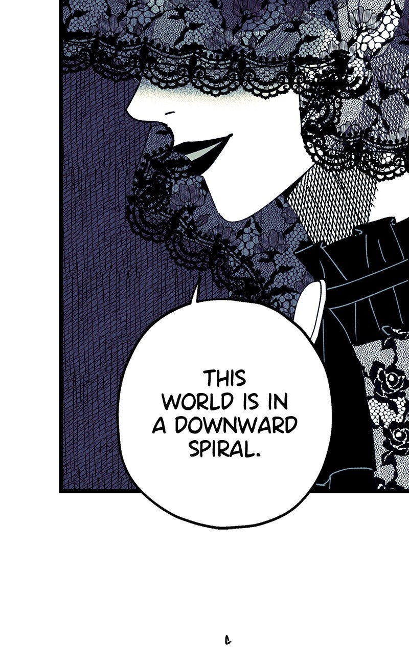 Ark of the Law Chapter 52 - Page 151