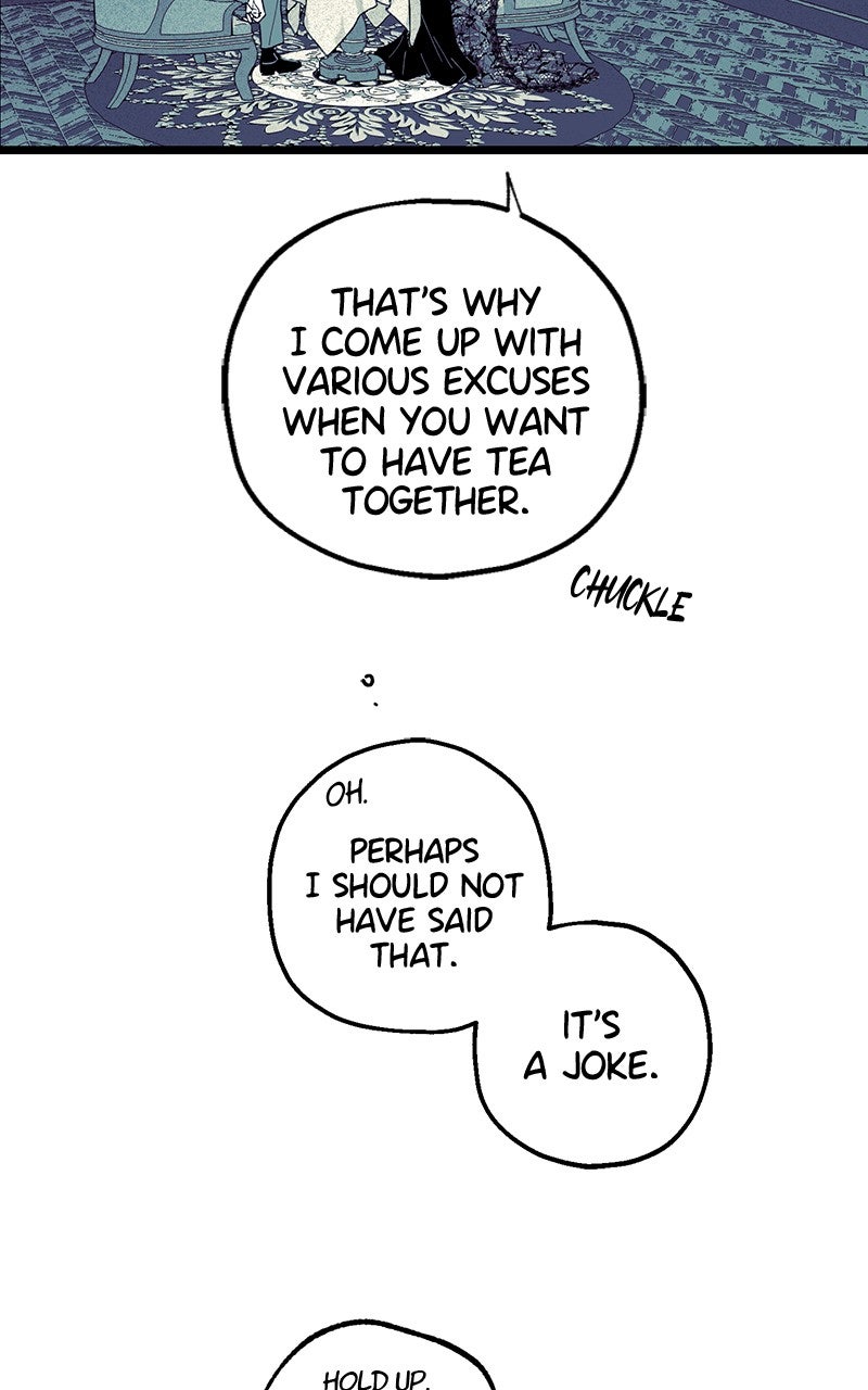 Ark of the Law Chapter 52 - Page 153