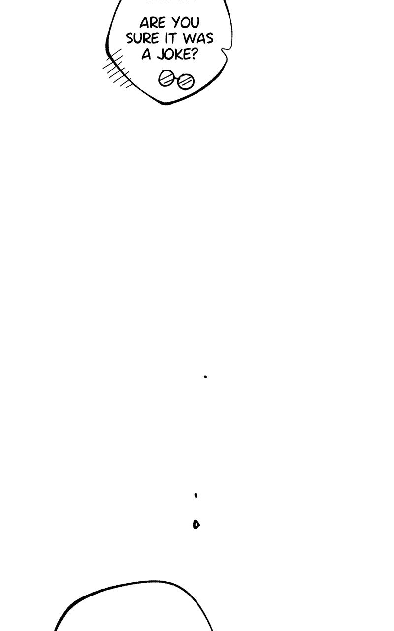 Ark of the Law Chapter 52 - Page 154