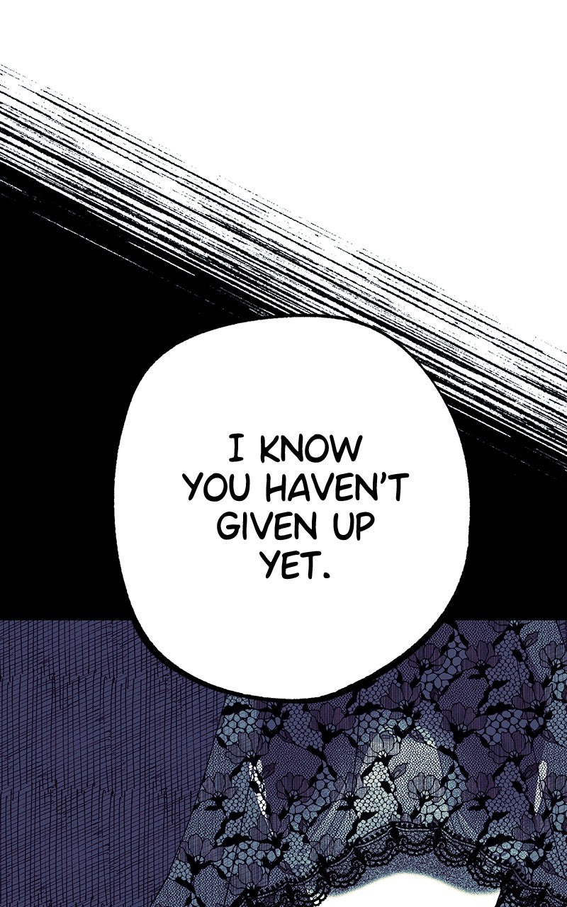 Ark of the Law Chapter 52 - Page 157