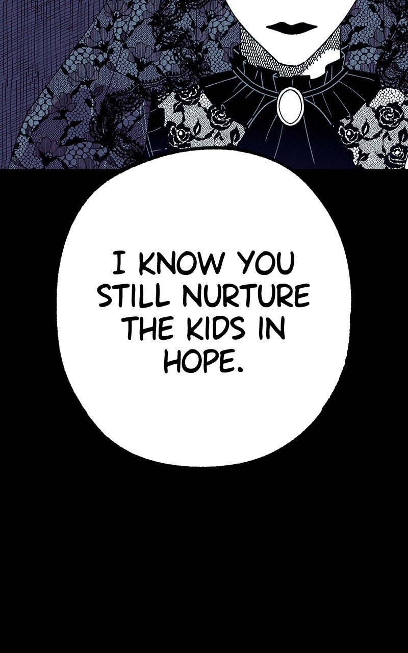 Ark of the Law Chapter 52 - Page 158