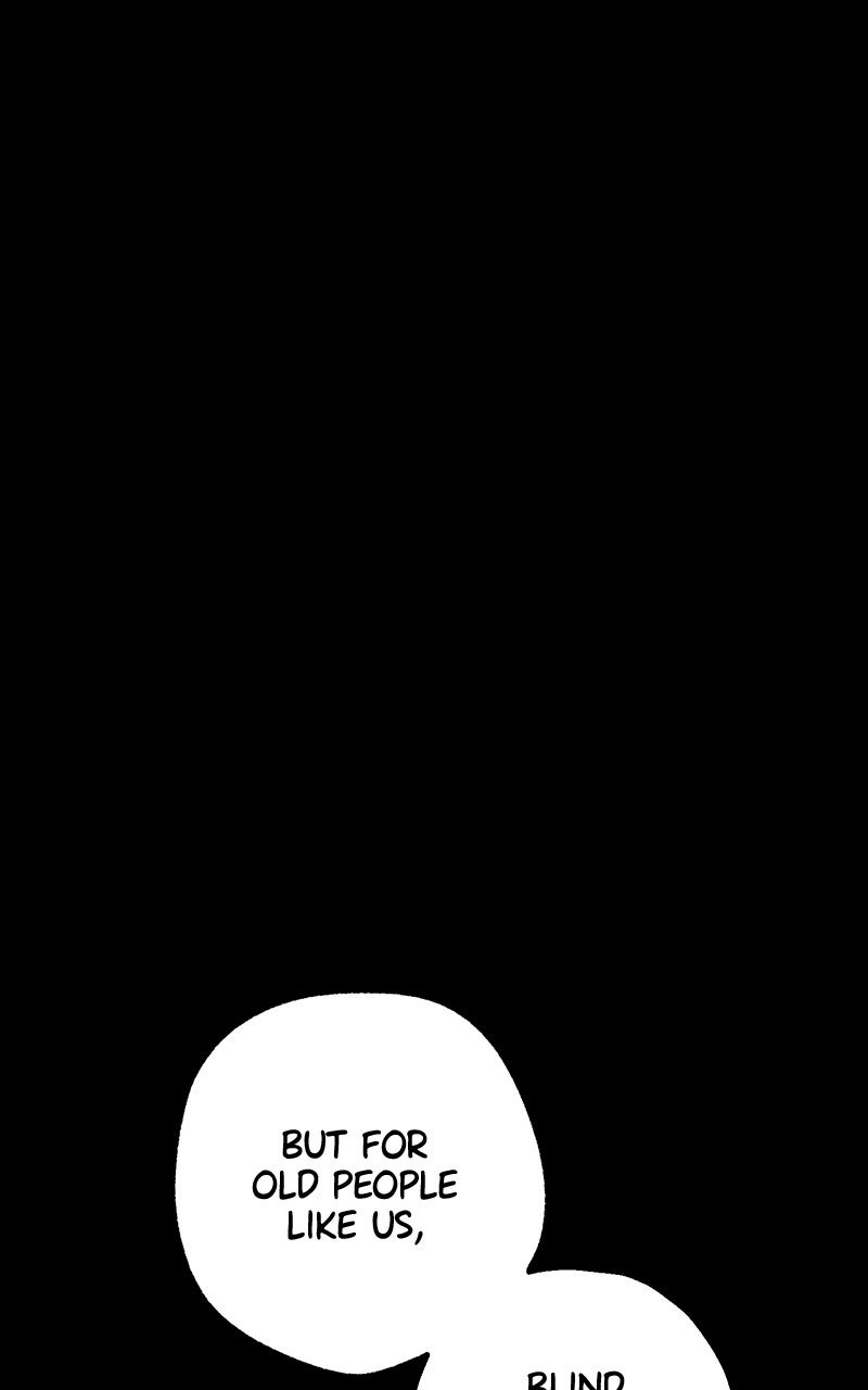 Ark of the Law Chapter 52 - Page 159