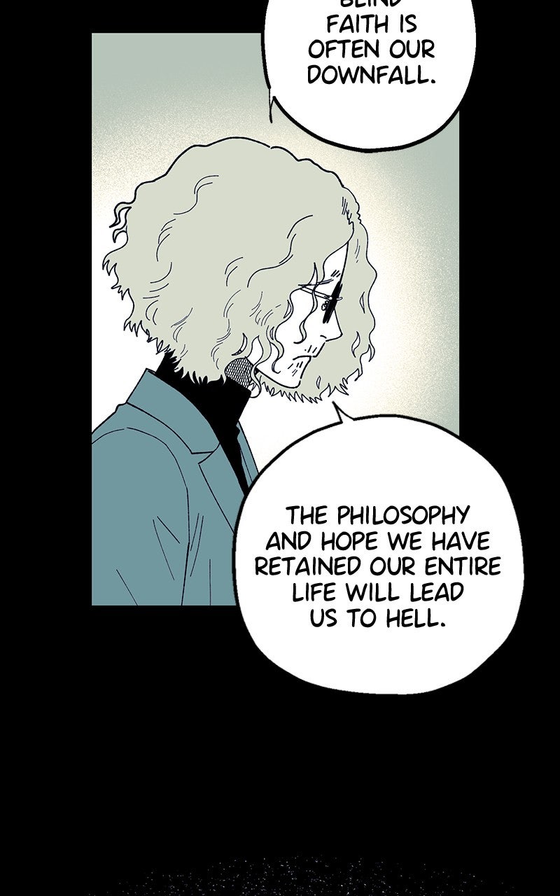 Ark of the Law Chapter 52 - Page 160