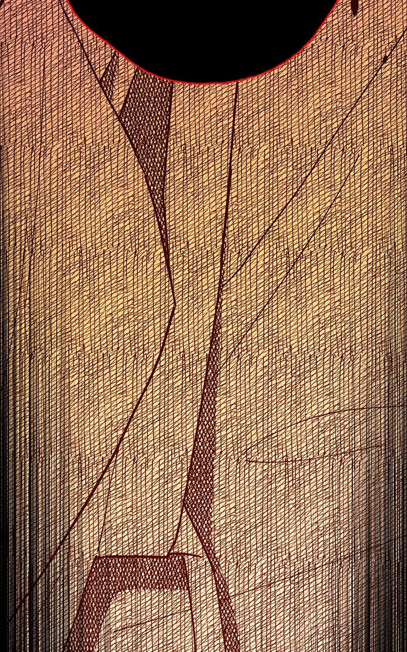 Ark of the Law Chapter 52 - Page 17