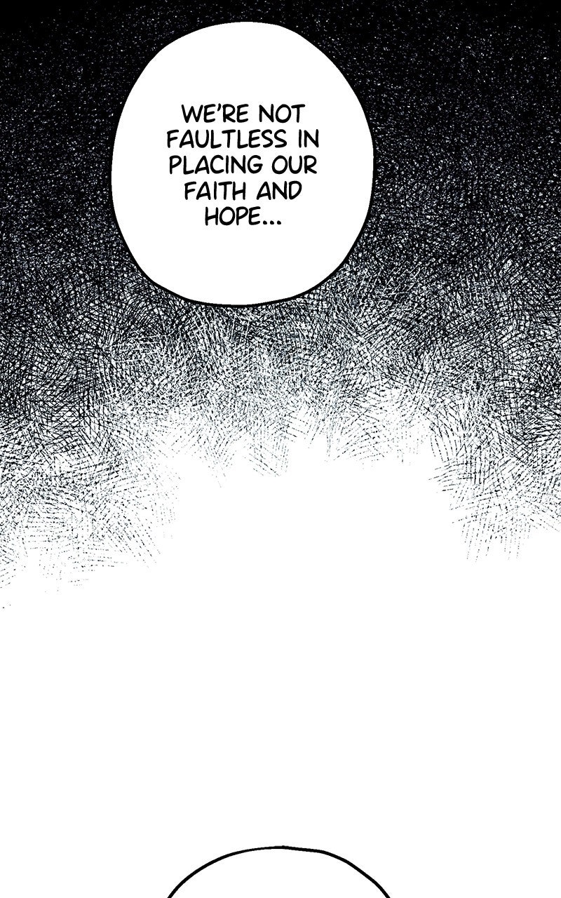 Ark of the Law Chapter 52 - Page 161