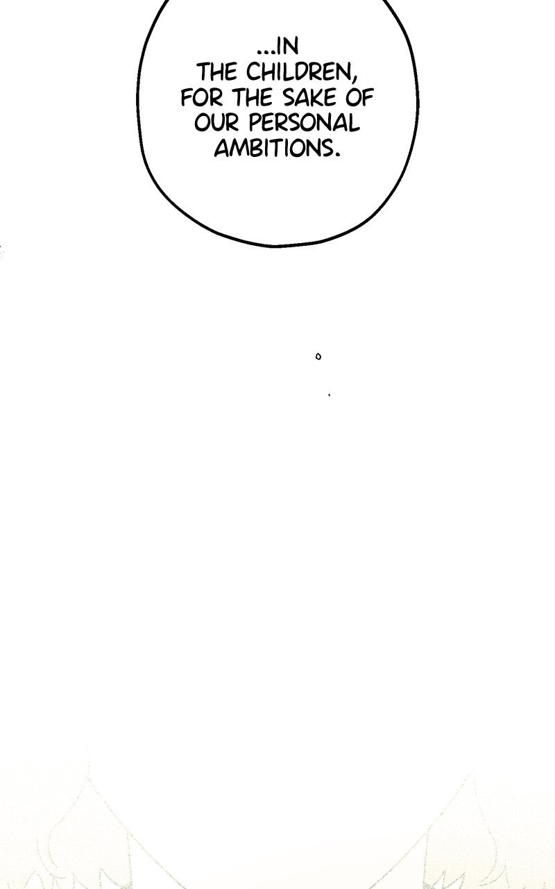 Ark of the Law Chapter 52 - Page 162