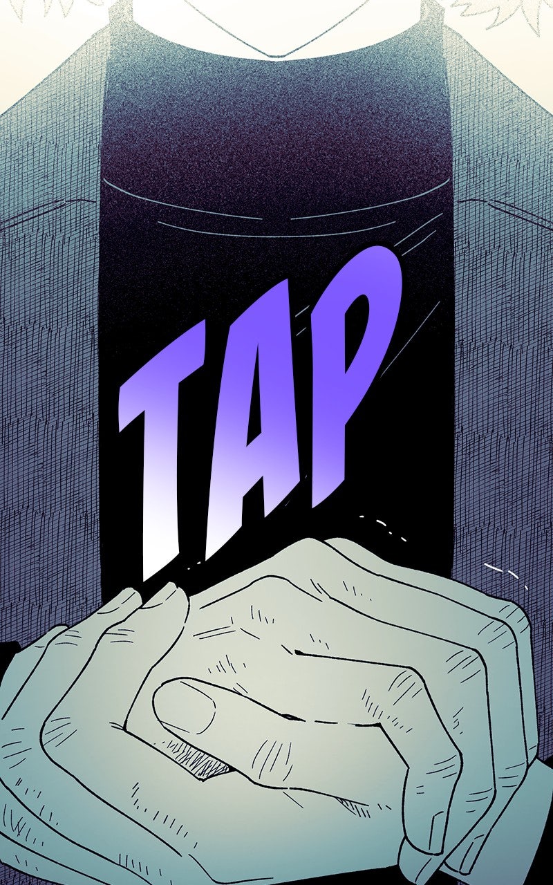 Ark of the Law Chapter 52 - Page 163