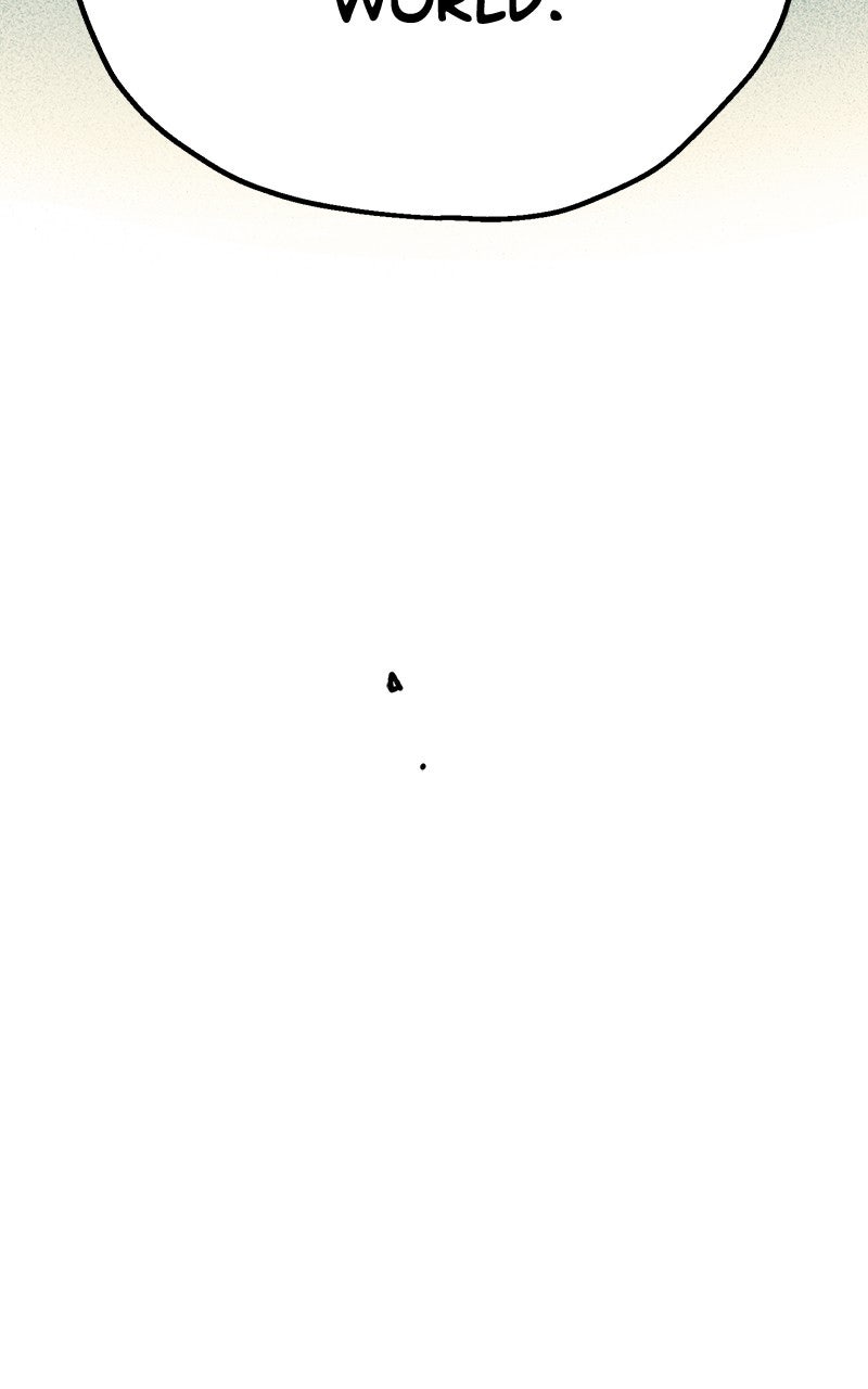 Ark of the Law Chapter 52 - Page 165