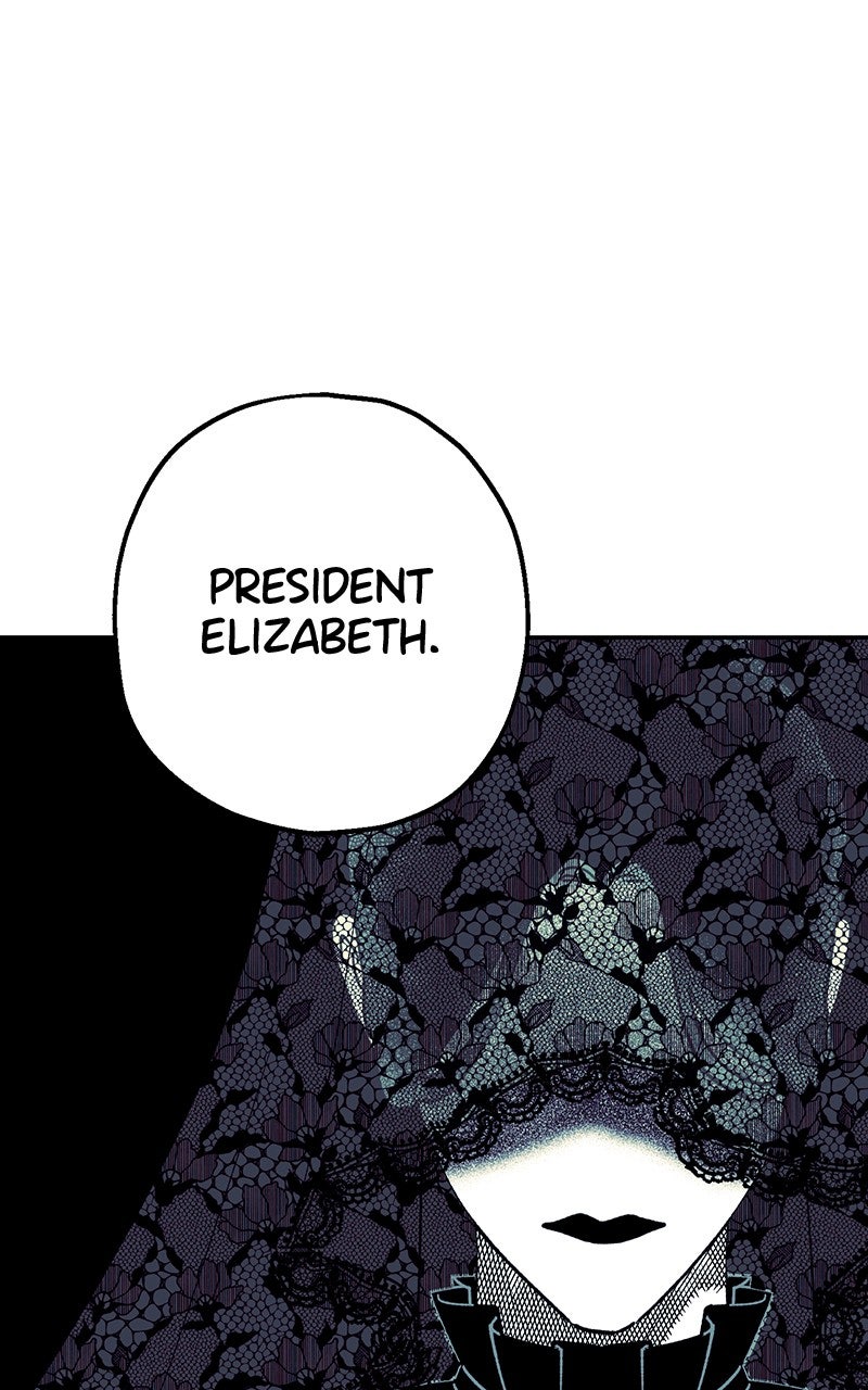 Ark of the Law Chapter 52 - Page 166