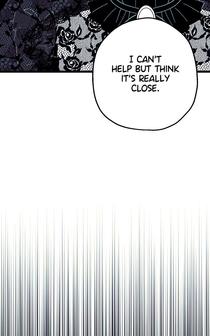 Ark of the Law Chapter 52 - Page 167