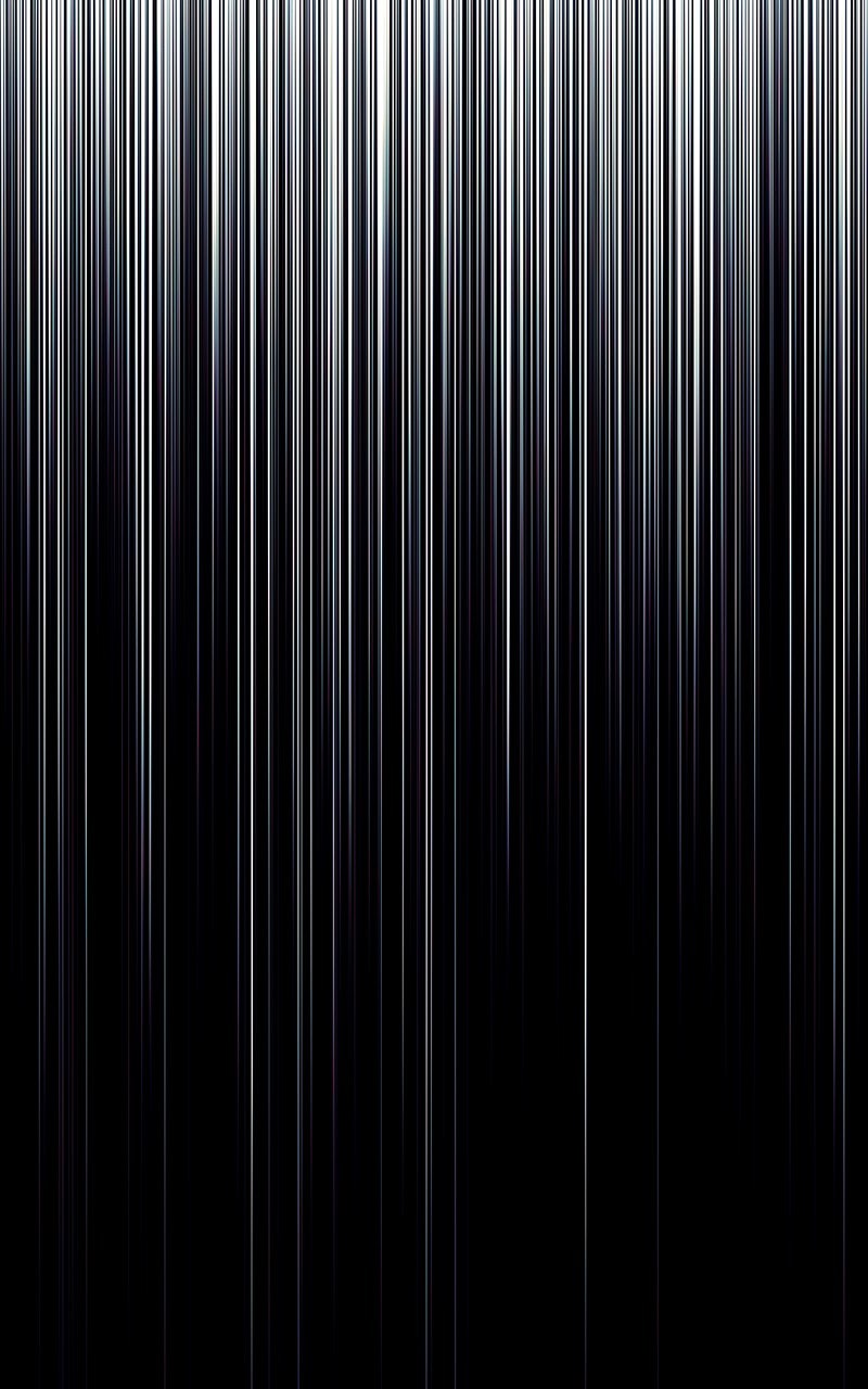 Ark of the Law Chapter 52 - Page 168